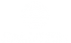 Логотип компании Аква-здоровье Salutem
