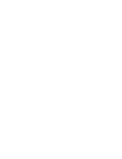 Логотип компании ВОДАР АО
