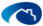 Логотип компании НоваСтрой