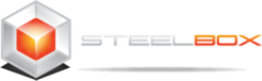 Логотип компании Мегаполис СМУ