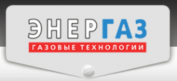 Логотип компании БелгородЭНЕРГАЗ