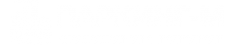 Логотип компании Паркинг-М
