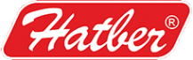 Логотип компании КанцТоварищ