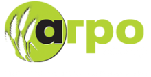 Логотип компании АгроМастер