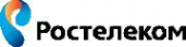 Логотип компании Экосвязь-Экспресс