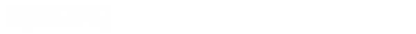 Логотип компании Букватория