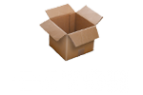 Логотип компании Фатон