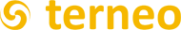 Логотип компании Тезура