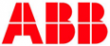 Логотип компании Агро Система