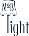 Логотип компании Белгородская торгово-промышленная группа