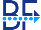 Логотип компании Белфинанс