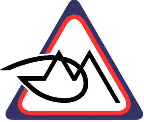 Логотип компании ООО ТПК Электромашина