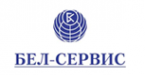 Логотип компании Технический центр Бел-сервис