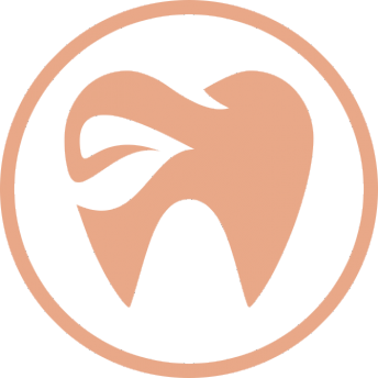 Логотип компании Клиника Современной Стоматологии