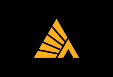 Логотип компании Деловые Линии Белгород
