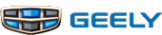Логотип компании Официальный дилер Geely в Белгороде