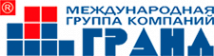 Логотип компании ГАРАНТИЯ