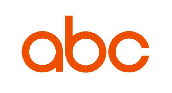 Логотип компании «abc.ru» Белгород