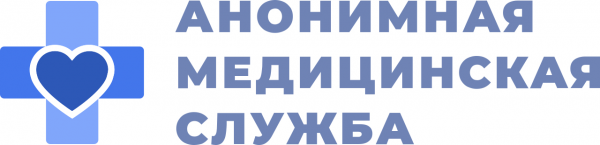 Логотип компании Похмела в Белгороде