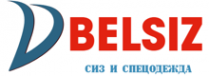 Логотип компании БЕЛСИЗ