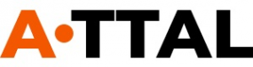Логотип компании Интернет-магазин Атталион