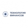 Логотип компании Технология финансов