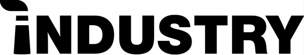 Логотип компании Компания Индастри