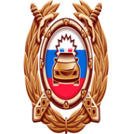 Логотип компании Аварийные комиссары Белгород "Автолига"