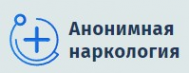 Логотип компании Анонимная наркология в Белгороде