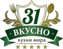 logo 2030652 belgorod