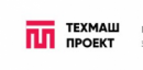 logo 3951127 belgorod