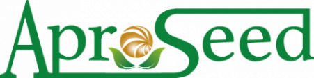 Логотип компании АПРОСИД РУ